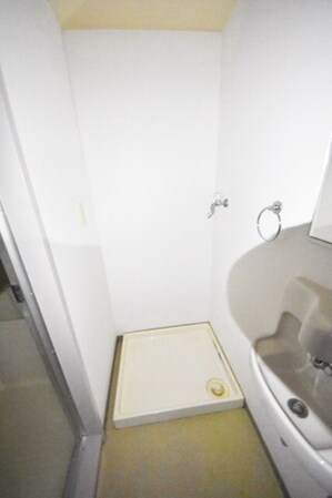 アイリスヴェール141の物件内観写真